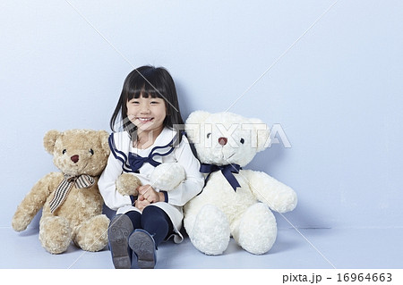 子育て 子育て 16964663
