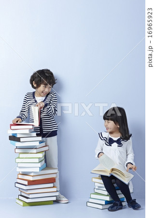 子育て 子育て 16965923