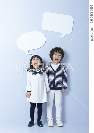 子育て 16965984