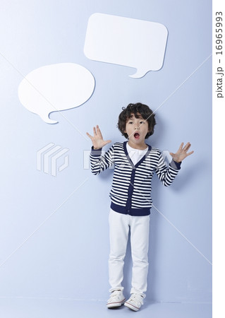 子育て 子育て 16965993