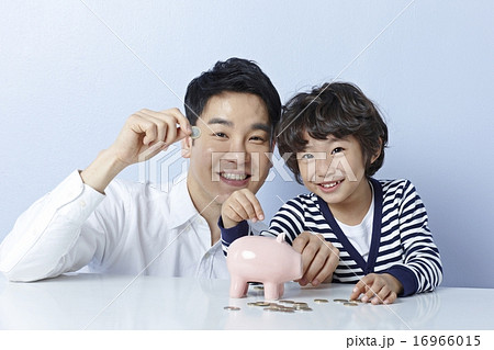 子育て 16966015
