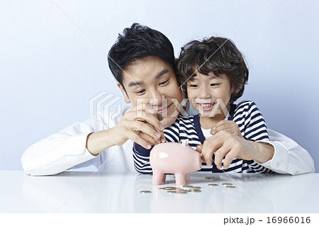 子育て 子育て 16966016