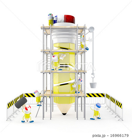 World Nations Cooperating. 16966179