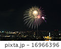 花火 16966396