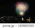 花火大会 16966560