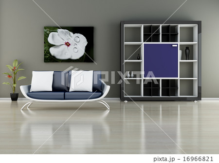 Sofa with bookshelf Sofa with bookshelf 16966821