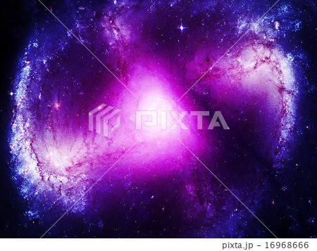 Cosmo☆大宇宙 16968666