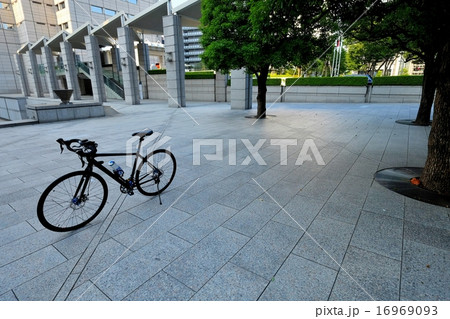 CYCLING TIME (149) 16969093