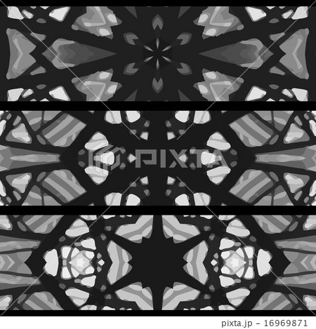 Abstract Background 16969871