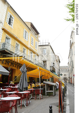 サン・ポール・ド・ヴァンス サン・ポール・ド・ヴァンス 16970450