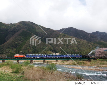 若桜鉄道 若桜鉄道 16970850