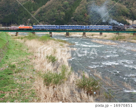 若桜鉄道 若桜鉄道 16970851