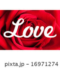 Love Roses Background Love Roses Background 16971274