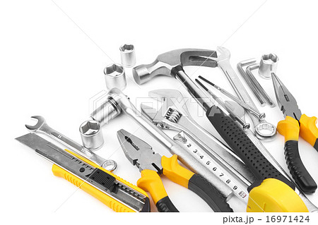 hand tools hand tools 16971424
