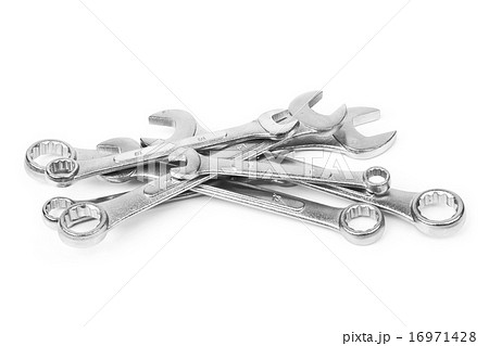 wrenches wrenches 16971428