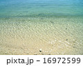 石垣島白保の海岸5 16972599