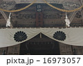 戸隠神社　宝光社 16973057