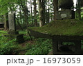 戸隠神社　宝光社 16973059