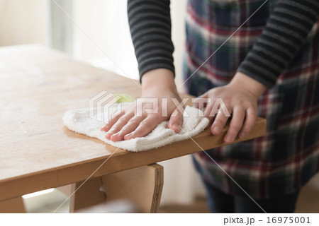 ライフスタイル ライフスタイル 16975001