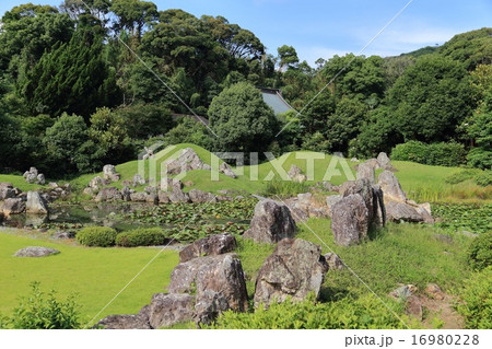 摩訶耶寺 16980228