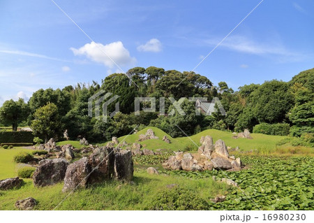 摩訶耶寺 16980230