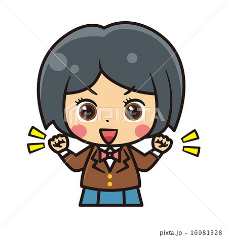 元気な高校生【コミカル・シリーズ】 元気な高校生【コミカル・シリーズ】 16981328