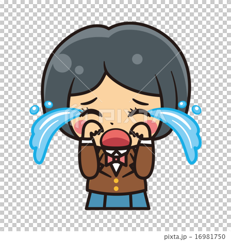 号泣【コミカル・シリーズ】 16981750