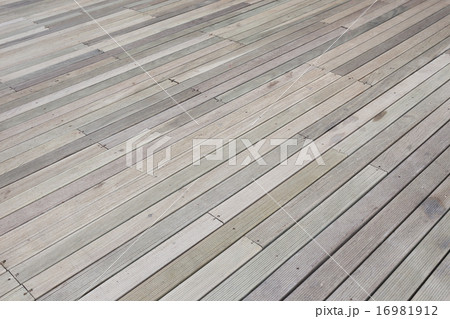 artificial wood plank floor background artificial wood plank floor background 16981912