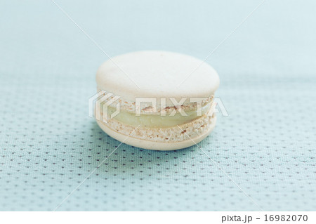 colorful macaron sweet tasty dessert colorful macaron sweet tasty dessert 16982070