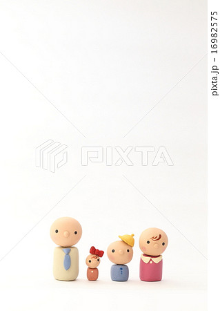 家族イメージ 16982575
