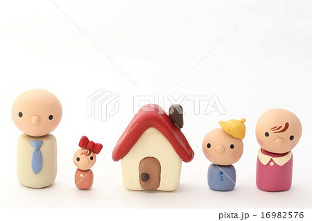 家族イメージ 16982576