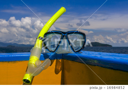 diver glasses with snorkel diver glasses with snorkel 16984852
