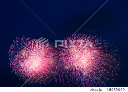 花火 花火 16985069