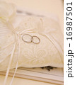 結婚指輪 16987501