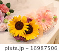 装花 16987506