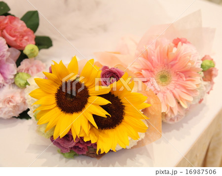 装花 16987506