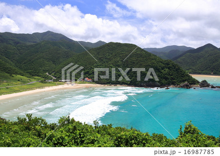 高浜海水浴場 高浜海水浴場 16987785