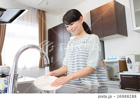 mother and child mother and child 16988288