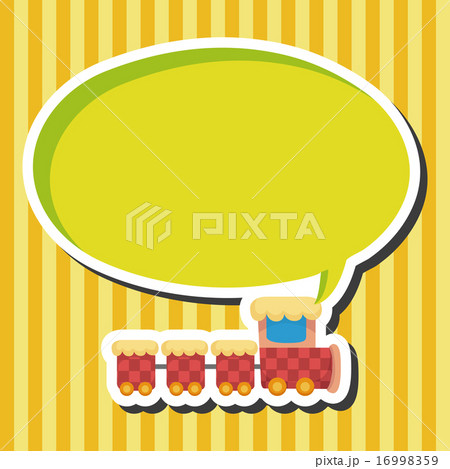 16998359