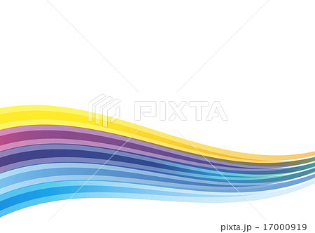 ウェーブ ウェーブ 17000919