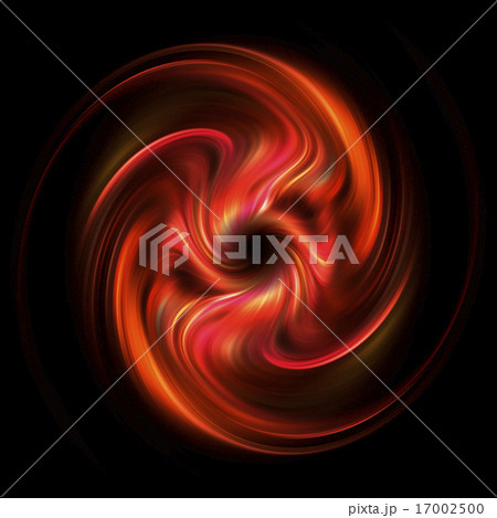 光の渦 光の渦 17002500