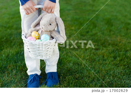 easter time 17002629