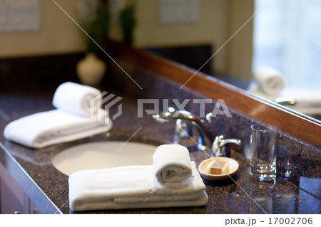 batrhroom batrhroom 17002706