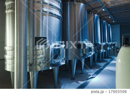 stell barrels in winemaker stell barrels in winemaker 17003506