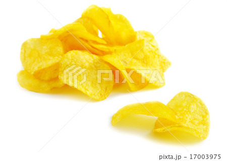 chips chips 17003975
