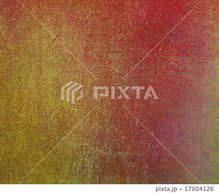 old background 17004126