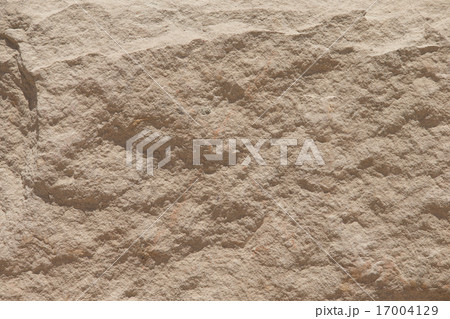 stone texture 17004129