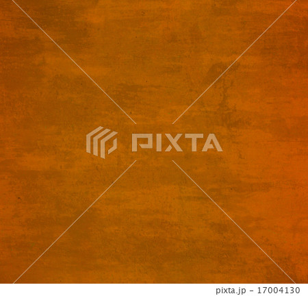 grunge textures 17004130