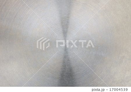 metal 17004539