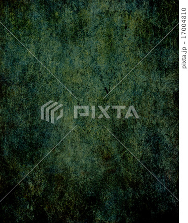 grunge background grunge background 17004810